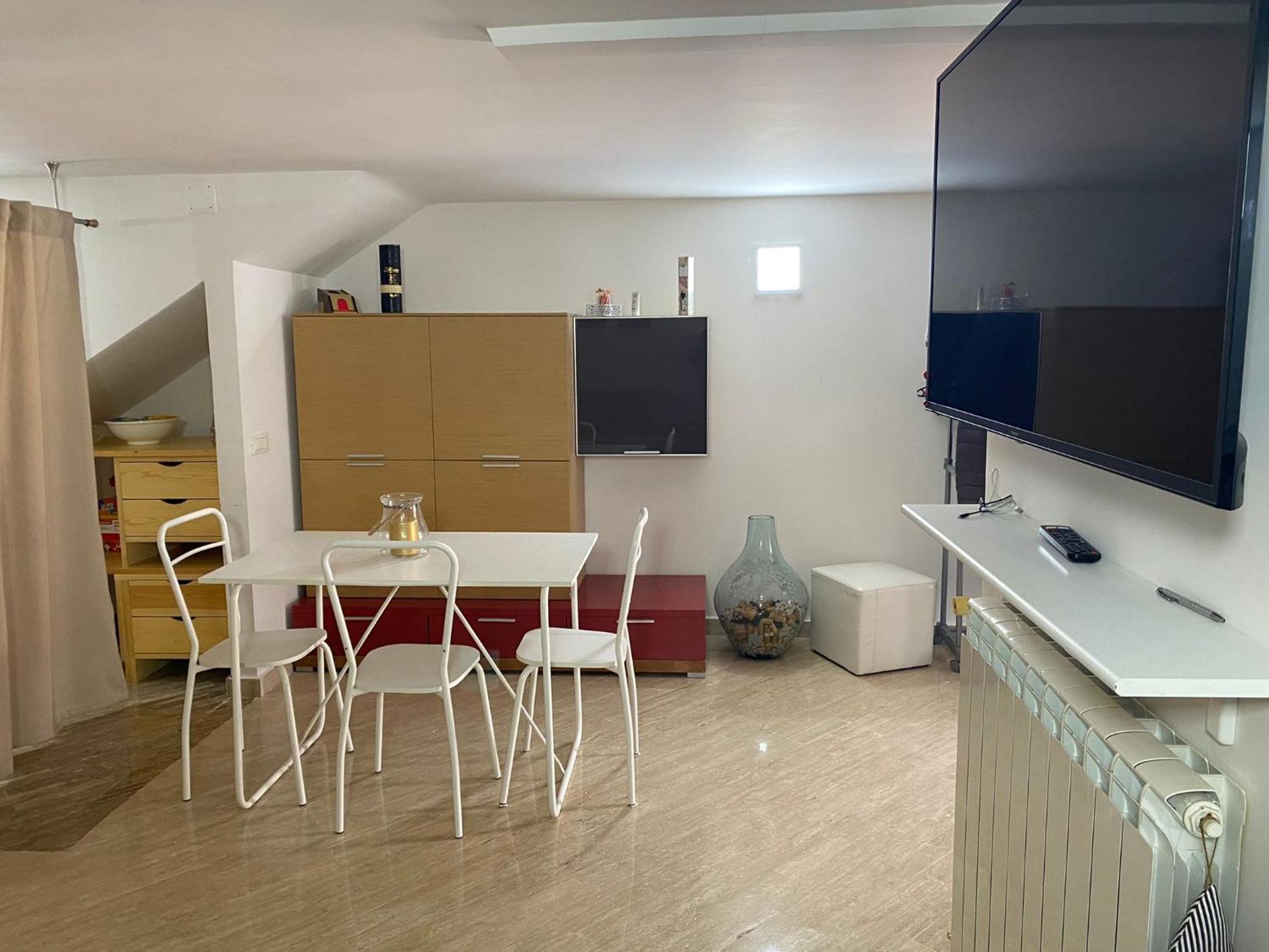 Villa Casa Badino à Terracine Extérieur photo